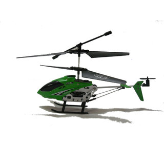 Shop KK 10 Remote Control Helicopter 2 Channel Easy To Fly
