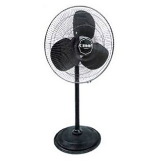 Buy Cinni Toofani Original 20 Inch 500 Mm Pedestal H S Fan High Speed Online 3949 From Shopclues