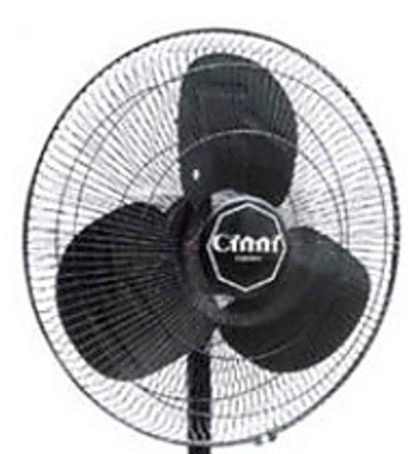 Cinni Toofani Original 20 Inch 500 Mm Wall Fan H S Fan High Speed
