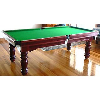 Pool Table Prices in India- Shopclues- Online Shopping Store