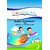 worksheets for ukg english in india shopclues online