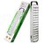 DP 42 LED Portable Rechargeable Emergency Light