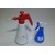 Combo set of 2 Hand Air Pressure Water Sprayer Garden Plant Mist Sprayer Bottles