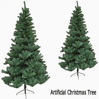 Christmas Tree 7 Feet Tall