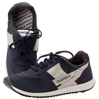 goldstar shoes wiki