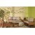 Asmi Collections Wall Stickers Wall Stickers Photo Tree