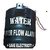 water tank overflow alarm with sweet sound long life