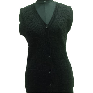 Ladies koti sweater 2025