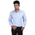 Mens Formal Shirts