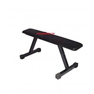 Exercise Bench Prices In India Shopclues Online Shopping Store