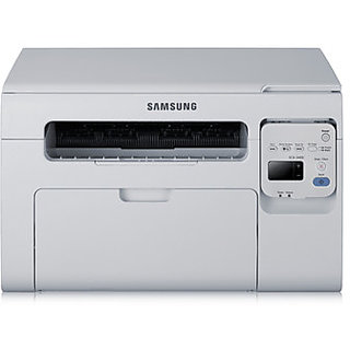 Samsung Printer offer
