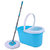 Shameem Store Trueware Multi-utility Easy Mop With Bucket.