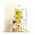 Asmi Collections Wall Stickers Wall Stickers Big Height chart for kids room