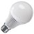 LED Bulb 15 watt-ENERGY SAVER 1 peice