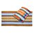 Multicolor Towel Sets  Combo Of 2