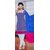 PranjiWears[1010] cool unstitched cotton embroidered dress material