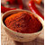 100 Grams Kashmiri Red Chilly Powder - BEST Quality & Machine Cleaned Spices.