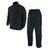 Set of- Indo Rain Suit Jacket (windcheater) / one Trouser/ one carry bag