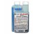 PROKLEAR RAW Rinseless / Waterless Auto Wash Concentrate No Rinse Just Spray and Wipe