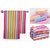 Multicolor Towel Sets  Combo Of 5