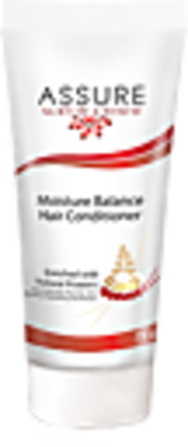 ASSURE Hair Care Combo Conditioner Shampoo  Hair Oil Price in India  Buy ASSURE  Hair Care Combo Conditioner Shampoo  Hair Oil online at Flipkartcom