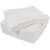 Tissue Paper - Paper napkin White (1 set  4packs)