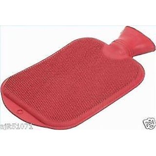 heat bag online