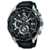 Casio Edifice EFR-539L-1AVUEF Men´s Black Chronograph Watch