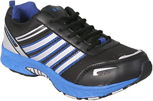 Ess running hot sale shoes price