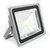 Mega Discount! 50w Led Flood Light Focus Pure Cool White Ac Waterproof Outdoor