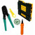 Network Tool Kit Cable Tester