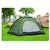 PICNIC CAMPING TENT FOR 4 PERSON-CF BEST QUALITY