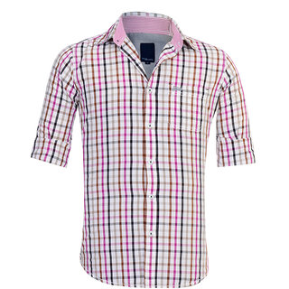 sting casual shirts