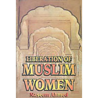                       Liberation of Muslim Women                                              