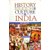 History, Religion And Culture of India (History, Religion And Culture of Central India, Vol. 5)