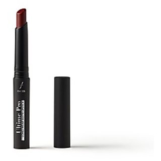 FACES Ultime Pro Longwear Lipstick - Temptation