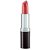 FACES Glam On Ultra Moist Lipstick-Burgundy Red