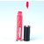 FACES Ultime Pro Lip Crème-Red Mary