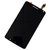 Replacement LCD Touch Screen Glass Digitizer For Lenovo S930 Black