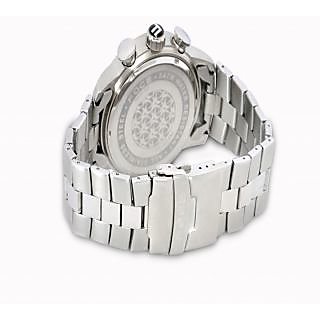 foce sportclub watch price