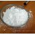 500 Grams - Icing Sugar / Confectioners Powdered Sugar for Cake Decoration Icing