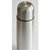 SKYLINE THERMOSTEEL FLASK - 500 ML / STAINLESS STEEL WITH CARRY BAG - Deal!!