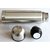 SKYLINE THERMOSTEEL FLASK - 500 ML / STAINLESS STEEL WITH CARRY BAG - Deal!!