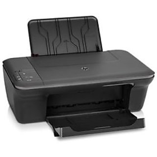 Что такое hp deskjet 1050