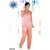 Hot 2pc Sleep Wear Top  Pajama New 302 Pyjama Set Night Fun Bed Pink Lounge Me