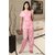 Hot 2pc Sleep Wear Top  Pajama New 332 Pyjama Set Night Fun Bed Pink Lounge Me