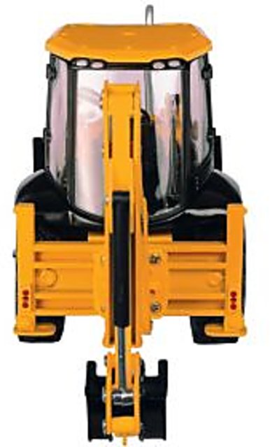 jcb 3dx toy