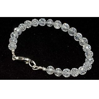 Love friendship band on sale