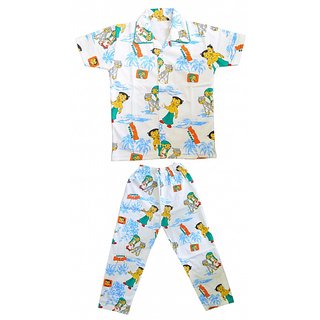 chota baby dress