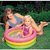 Intex Inflatable 2 Feet Baby Swimming Pool